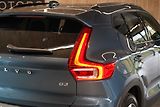 Volvo XC40 B3 Plus Dark, ACC, BLIS - náhled 9
