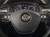 Volkswagen Arteon (2019) 2.0 TDI - náhled 18