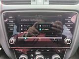 Škoda Octavia (2019) 1.6 TDi, Ambition, DSG - náhled 12