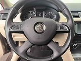 Škoda Octavia (2013) 1.8 TSi, Elegance, bixen - náhled 14
