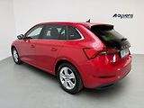 Škoda Scala 1.5 TSI 110kW Style - náhled 2