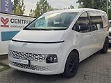 Hyundai Staria 2.2-1.MAJ-DPH-VAN-6 MÍST       - náhled 12