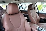 BMW X7 40i xDrive/panorama/7 míst - náhled 28