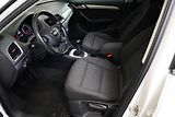Audi Q3 - náhled 11
