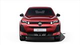 Citroën C5 Aircross (2026) 1,2 Hybrid 145k Automatic YOU - náhled 4