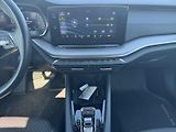 Škoda Octavia (2023) AMBITION 2.0TDI 110kW CZ DPH - náhled 10