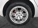 Hyundai ix20 (2014) 1.6 CVVT, Automat, Serv.kniha - náhled 15