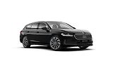 Škoda Superb Combi Laurin & Klement 2,0 TDI - náhled 1