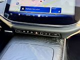 Mercedes-Benz Třídy E (2025) 300 de 4MATIC kombi s EQ - náhled 38