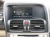 Volvo XC60 (2012) 2,4 D5 SUMMUM 169kW AC NAVI - náhled 25
