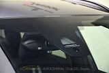 BMW Řada 2 216d GRAND TOURER M-SPORT 1M  - náhled 50