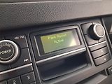 Volvo XC90 (2010) D5, 4X4, Automat, 7 míst - náhled 21