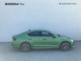 Škoda Octavia (2025) SELEC Exclusive TD 110/2.0 A7F - náhled 8
