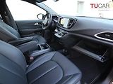 Chrysler Pacifica (2026) Select 3.6 V6 AWD - náhled 15
