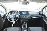 Suzuki SX4 S-Cross (2023) 1.4 BoosterJet 95kW 4x4 - náhled 4
