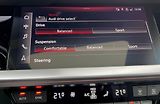 Audi S3 (2024) QUATTRO 2024 MATRIX S-LINE - náhled 39