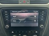 Škoda Octavia 1,0   TSI 85kW,TAŽNÉ,NAVIGACE - náhled 19