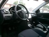 Mazda 3 (2007) 1,3i KLIMA BT NAVI - náhled 21