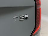 Volvo XC90 (2026) T8 AWD Plug-in DARK PLUS 7m - náhled 22