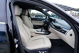BMW Řada 7 750 Ld xDrive/Laser/M paket/ČR - náhled 30