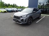 Peugeot 2008 (2026) ALLURE Hybrid 145k e-DCS6 - náhled 2