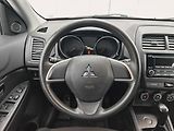Aixam Crossover MITSUBISHI ASX 4A92 - náhled 11