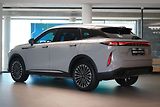 Omoda Ostatní 1,5 TGDI PHEV 3DHT AWD PREMIUM - náhled 11