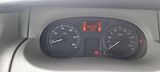Renault Trafic 2,0dci 6 míst - náhled 10