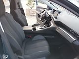 Peugeot 5008 1,6 HDI,88KW,ČR,7MÍST,NAVI,TZ, - náhled 20