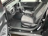 Kia Stonic (2024) 1.2i, 1.maj,ČR, AC, kamera - náhled 9
