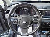 Kia Sorento 2.2CRDi Comfort Tažné ČR DPH - náhled 12