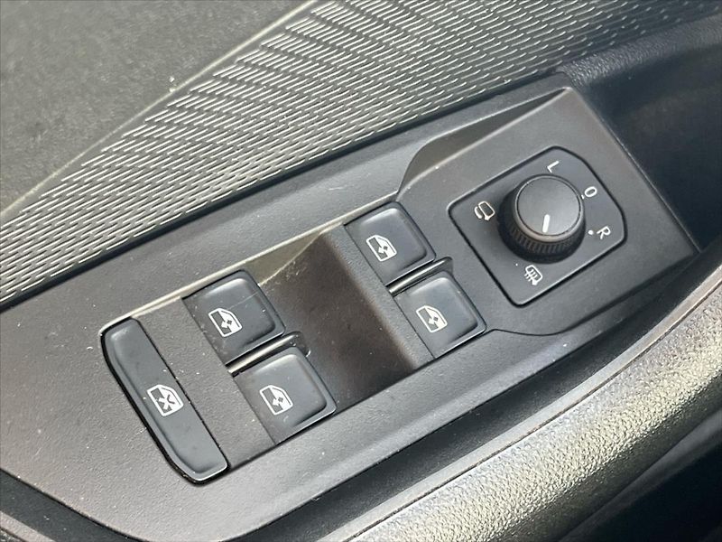 Škoda Octavia 2,0 TDi 110kW STYLE  IV. - fotka 20 z 26