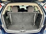 Fiat Freemont 2,0 Mjet URBAN / 7MÍST / - náhled 15
