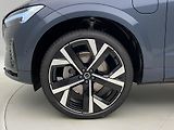 Volvo XC60 T8 AWD RECHARGE BLACK EDITION - náhled 38