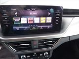 Škoda Kamiq 1,0 TSi 81 kW Business - náhled 25