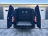 Opel Vivaro 2,0 CDTI 150PS  L2 Kombi-6 Enj - náhled 37
