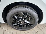 Volkswagen Passat (2026) R-Line 2,0 TDI 110KW-nové - náhled 22
