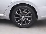 Volkswagen Arteon 2,0 TDi DSG R-line Pano - náhled 21