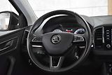 Škoda Karoq 1.6 TDI 85kW KAMERA*KESSY*ACC* - náhled 16