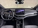 Škoda Enyaq 60 Sportline Assist Tepelko - náhled 19