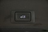 Audi A4 Avant 2,0 TDI 120kW Mild Hybri - náhled 23