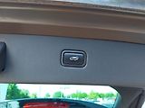 Hyundai Tucson (2015) 2.0 CRDi, 4X4, Automat, Kůže - náhled 16