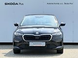 Škoda Scala (2025) DSG 1.0 TSI / 85 kW / TOP SELE - náhled 3