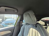 Peugeot 408 (2026) GT Hybrid 145 e-DCS6  - náhled 24
