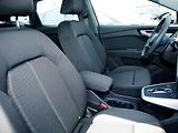 Audi Q4 e-tron Sportback 40 Keyless LED 3zon - náhled 8