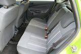 Ford Fiesta 1.25i SADA KOL - náhled 12