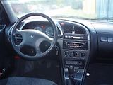 ZKUŠENOSTI UŽIVATELE: Citroen Xsara 1.4i