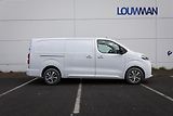 Toyota ProAce 2,0   Panel Van 144 L2 COMFORT - náhled 20