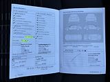 Volkswagen Golf Sportsvan (2015) 1.4TSi DSG Xenony Navi Tažné Z - náhled 29