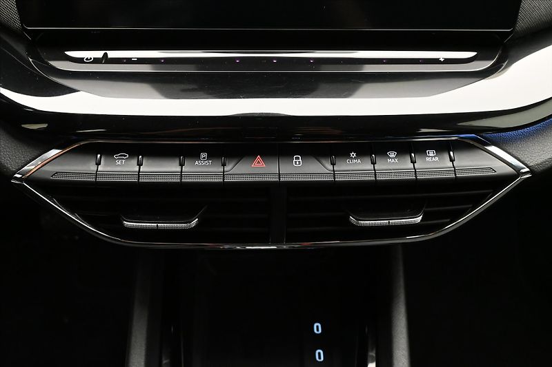 Škoda Octavia 2,0 TDI 110KW DSG STYLE Záruka - fotka 22 z 34